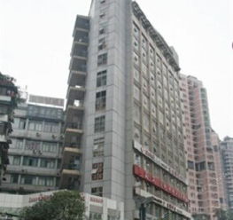 兰州富居房产怎么样(兰州富贵居酒店式公寓怎么样)
