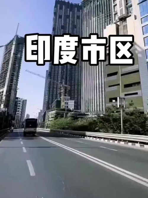 房产中介2楼怎么介绍(房产中介2楼怎么介绍的)