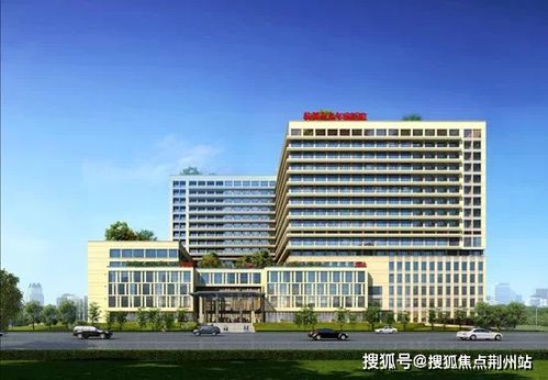 漯河优家房产怎么样(漯河优居优住信息科技有限公司)
