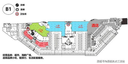 房产图是怎么做的(房产图的绘制方法)