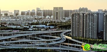 河北邯郸房产市场怎么样(河北邯郸房产市场怎么样啊)