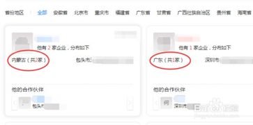 公司怎么查名下有无房产(怎么查到公司名下资产)