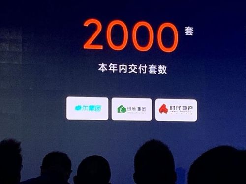房产公司都是怎么招人的(房产行业怎么招人)