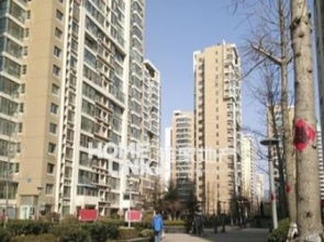 临邑鸿居房产怎么样(临邑鸿居房产怎么样啊)
