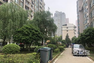 西湖房产出售怎么样(西湖边房产)