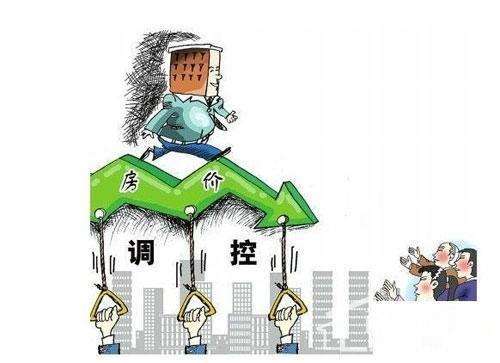 房产继承水太深怎么办(继承房子有什么坏处)