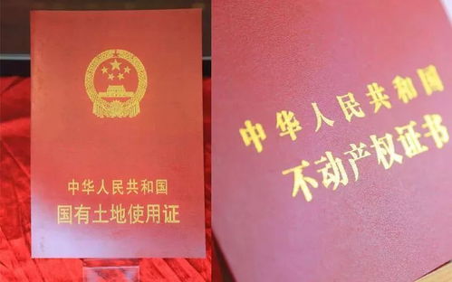 房产证怎么办上海(上海房产证办理手续)