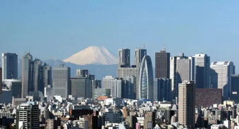 日本的房产是怎么来的(日本房产是怎么崩盘)