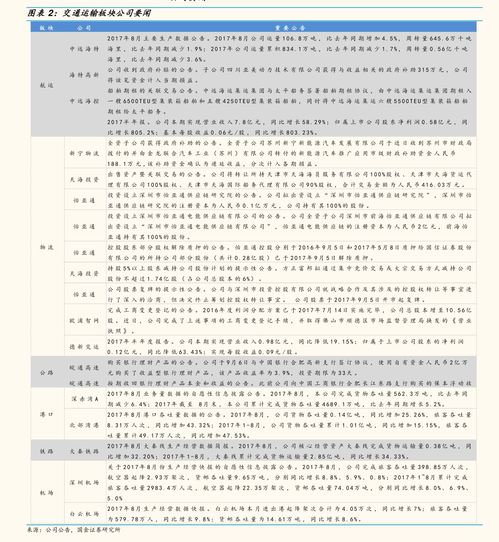 房产中介服务主体怎么写(房产中介服务主体怎么写范文)