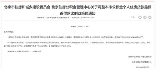 个人是怎么购买多套房产(个人是怎么购买多套房产的)