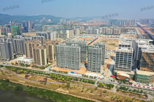 珠海北围房产怎么样(珠海北围 房价)