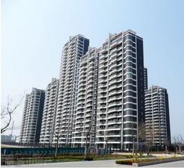 园区房产销售怎么样(园区房地产公司)