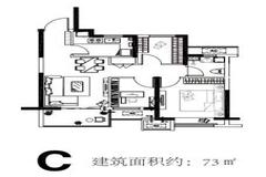 徐州鱼时代房产怎么样(徐州鱼先生时代的房子怎么样)
