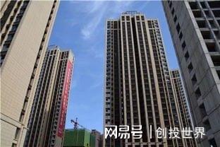 河南恒大房产怎么样(河南恒大房地产)
