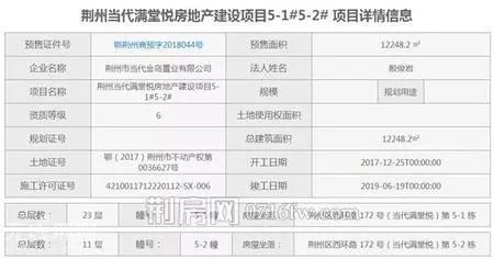 房产证信息表怎么调取(房产证信息表怎么调取个人信息)