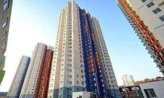 阜阳恒邦房产怎么样(阜阳恒业房地产开发有限公司)