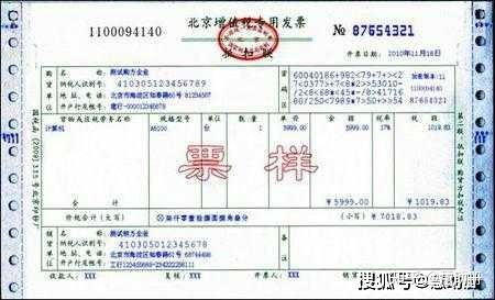 拆迁返还房产大税怎么算(拆迁返还房增值税多少)