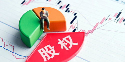 国企房产中介怎么样(国企房产公司的工作好不好)