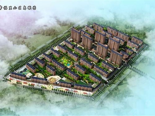 鸡西众鑫房产怎么样(鸡西众鑫房产怎么样知乎)
