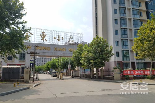 金东房产中介怎么样(金东房产中介怎么样啊)
