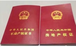 房产协理证丢了怎么办(房产协理证容易考吗)