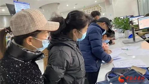 兰州房产证遗留怎么解决(兰州房产证遗留问题)