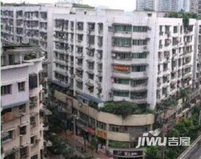 怎么查重庆区县房产销控(重庆查询房屋销售情况)