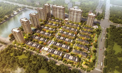 乐清市房产怎么样(乐清市房产网新楼盘)