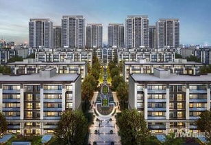 滁州房产升值空间怎么样(滁州房产值得投资吗)