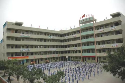 有房产没学位怎么办(房子没有学位是什么意思)
