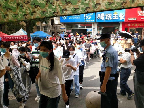 济南房产怎么办理赠与(济南房产赠与新规2021)