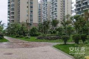 丽水紫金邸房产怎么样(丽水紫金邸评价)