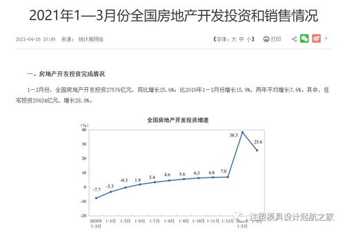 哪些房产中介怎么赚钱的(做房产中介去哪家公司好)