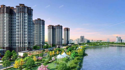 湖南建工房产怎么样(湖南建工房地产)