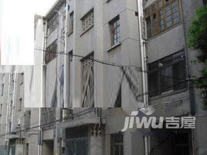 常州悦之屋房产怎么样(常州悦之屋房产怎么样啊)