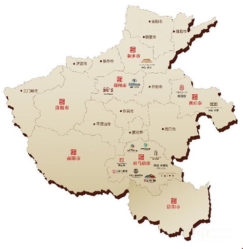 河南同信房产怎么样(同信地产在河南口碑怎么样)