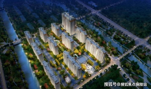 于洪新房产权怎么算(于洪新城房子多少钱)
