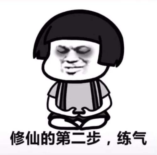 无锡房产增值税怎么算(无锡房产增值税新政策)