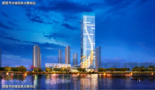 平湖房产价格到底怎么样(平湖市房价怎么样)