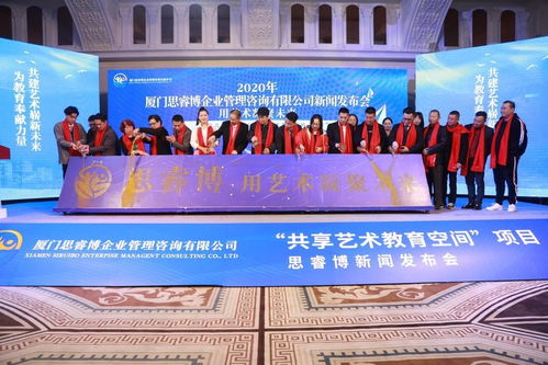 思睿行房产怎么样(思睿集团有限公司)
