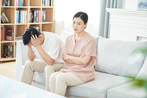房产离婚过户费怎么算(房产离婚过户费怎么算的)