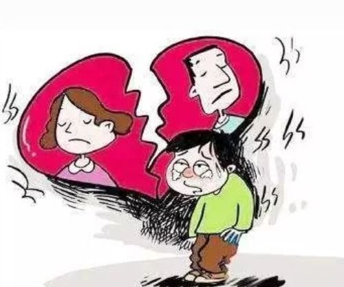 离婚时怎么争婚后房产(离婚后如何争取房产)