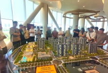 房产超级市场怎么走(房产超市怎么样)