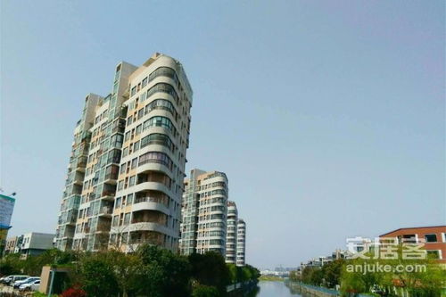 上海临港房产怎么样(上海临港房子怎么样)