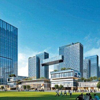 深圳沙井房产怎么样(深圳沙井房产值得买吗)