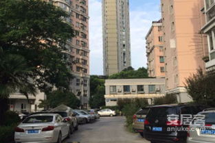 鼎佳源房产怎么样(鼎佳集团)