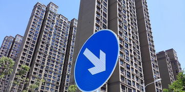 金仕达房产怎么样(金仕达置业有限公司)