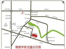 廊坊锦恰房产怎么样(廊坊锦园户型图)