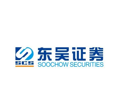 虞城安佳房产怎么样(安佳房产经纪有限公司)