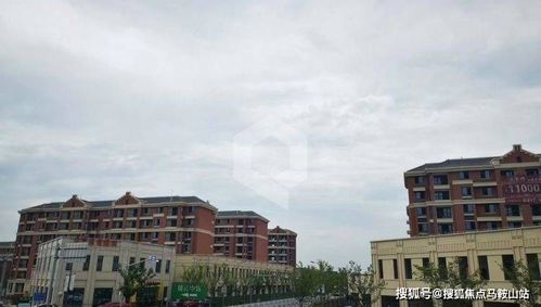 咸宁振宁房产怎么样(咸宁市振宁技术学校图片)